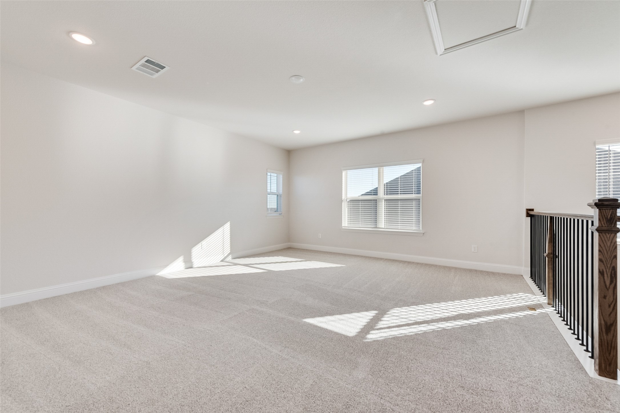 849 Blue Fescue Road Fort Worth TX 76247