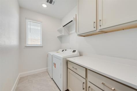849 Blue Fescue Road Fort Worth TX 76247