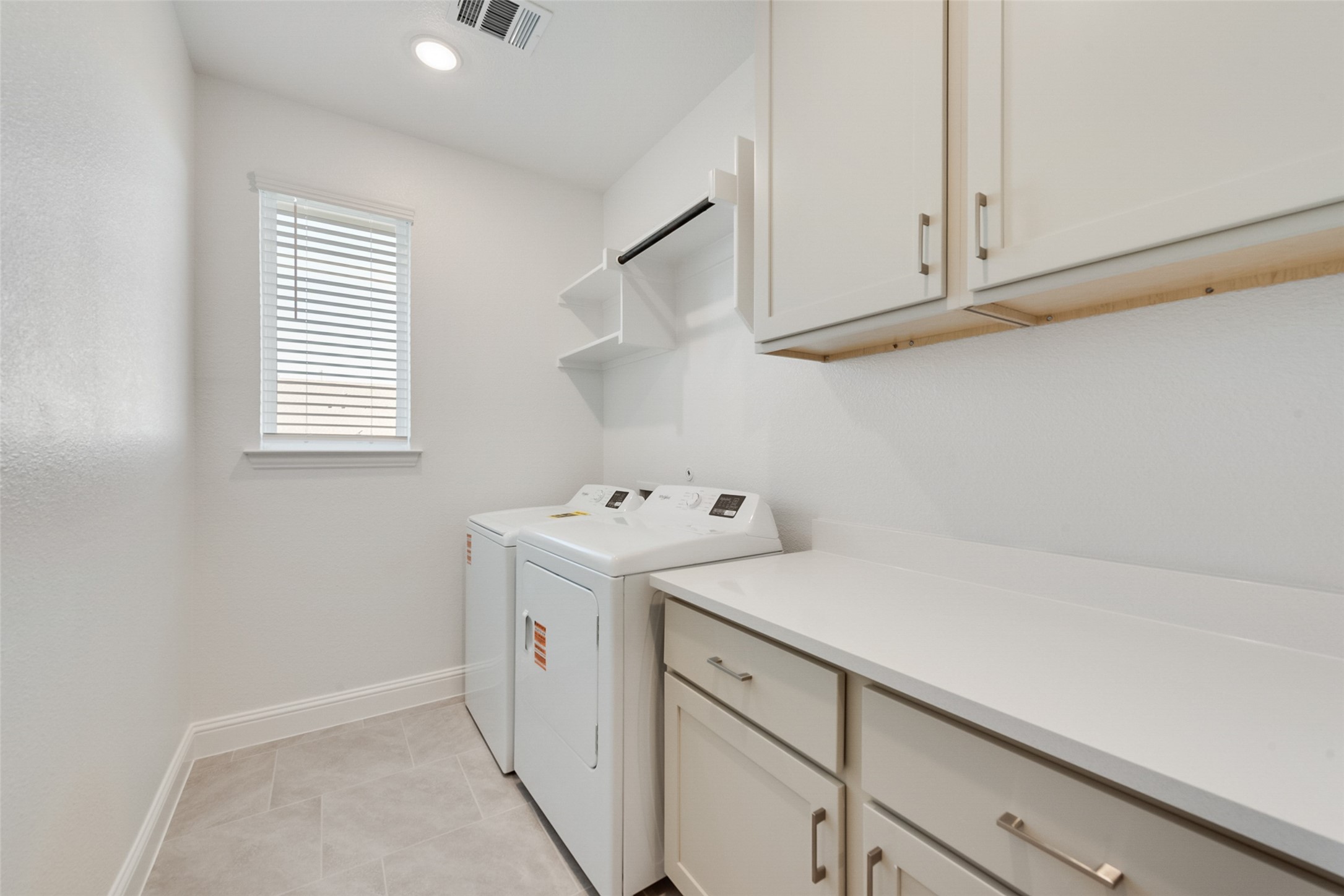 849 Blue Fescue Road Fort Worth TX 76247