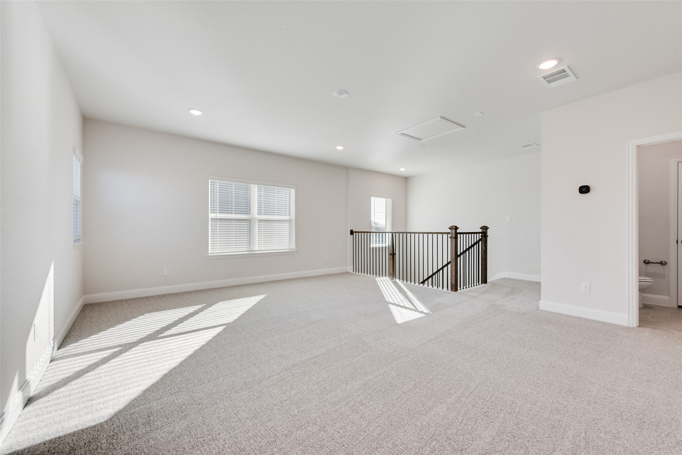 849 Blue Fescue Road Fort Worth TX 76247