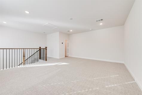 849 Blue Fescue Road Fort Worth TX 76247