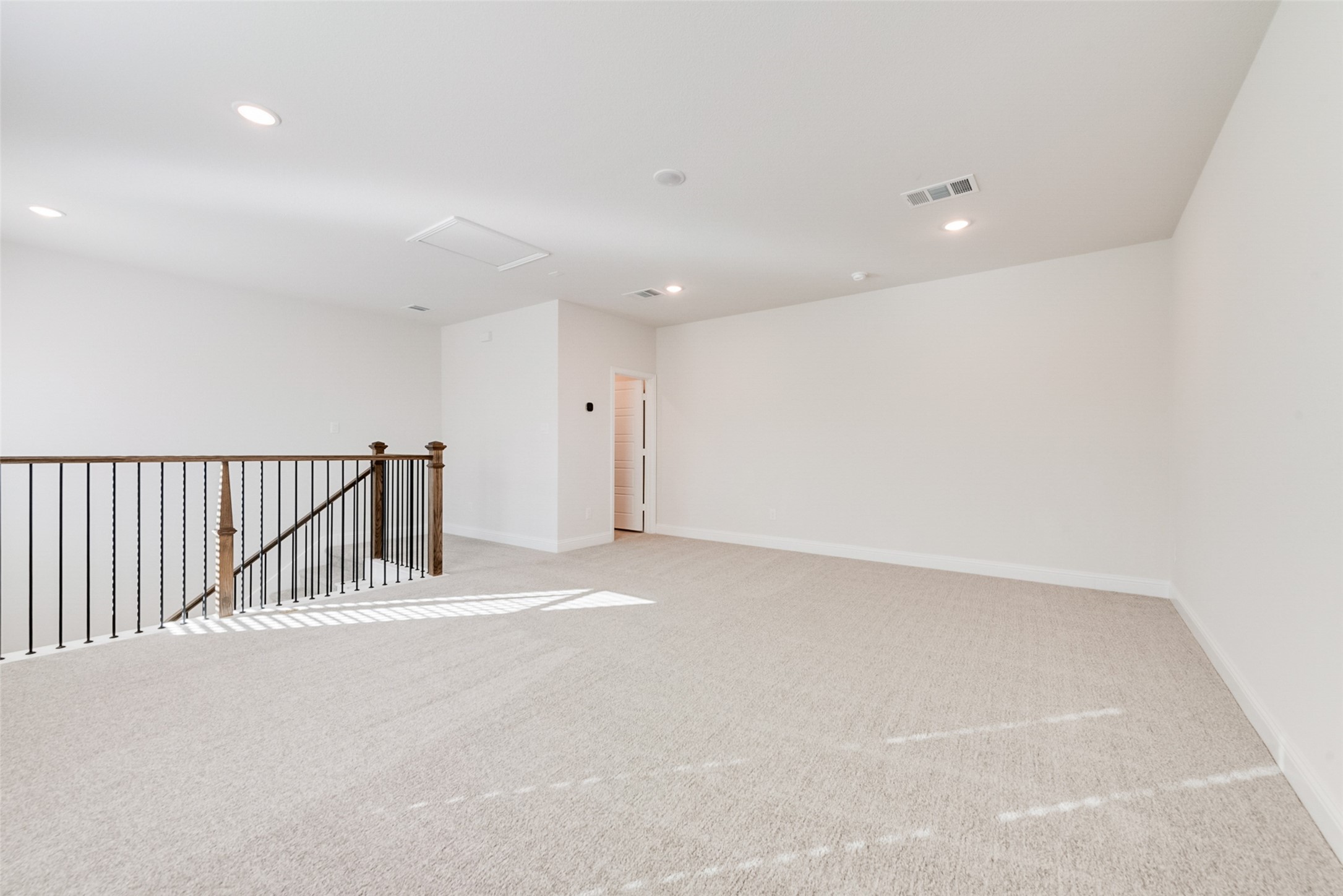 849 Blue Fescue Road Fort Worth TX 76247