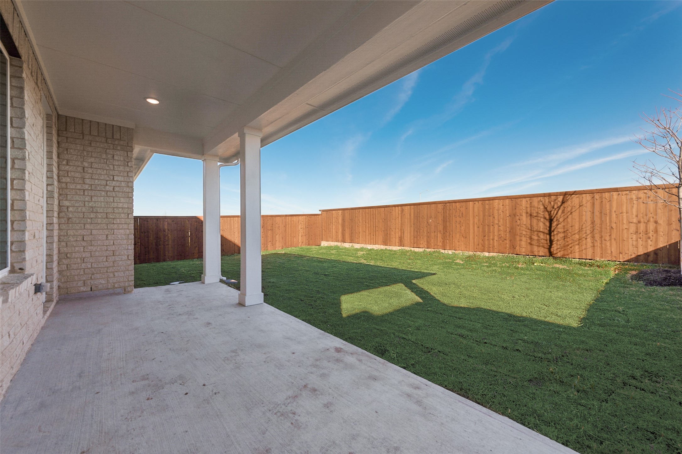 849 Blue Fescue Road Fort Worth TX 76247