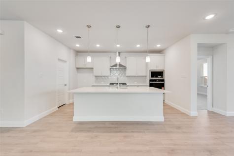 849 Blue Fescue Road Fort Worth TX 76247