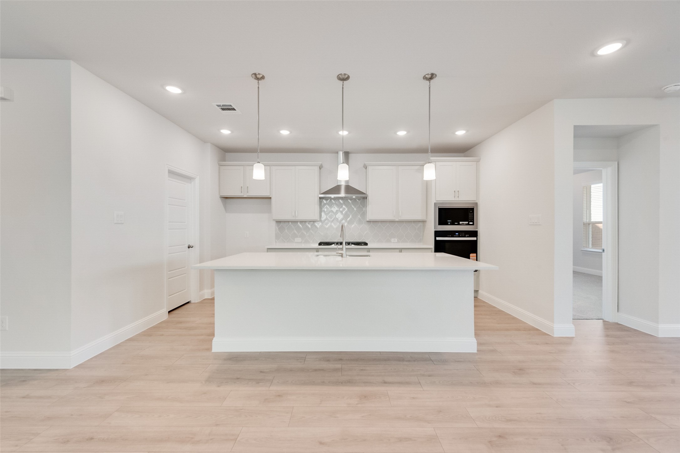 849 Blue Fescue Road Fort Worth TX 76247