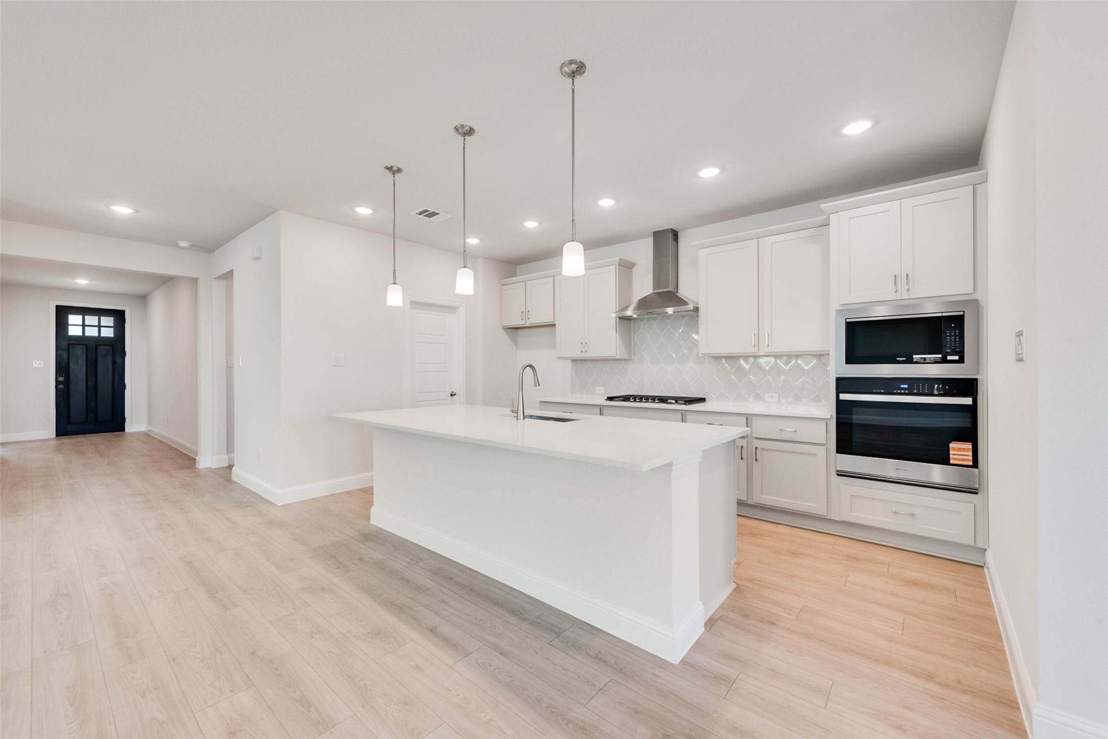 849 Blue Fescue Road Fort Worth TX 76247