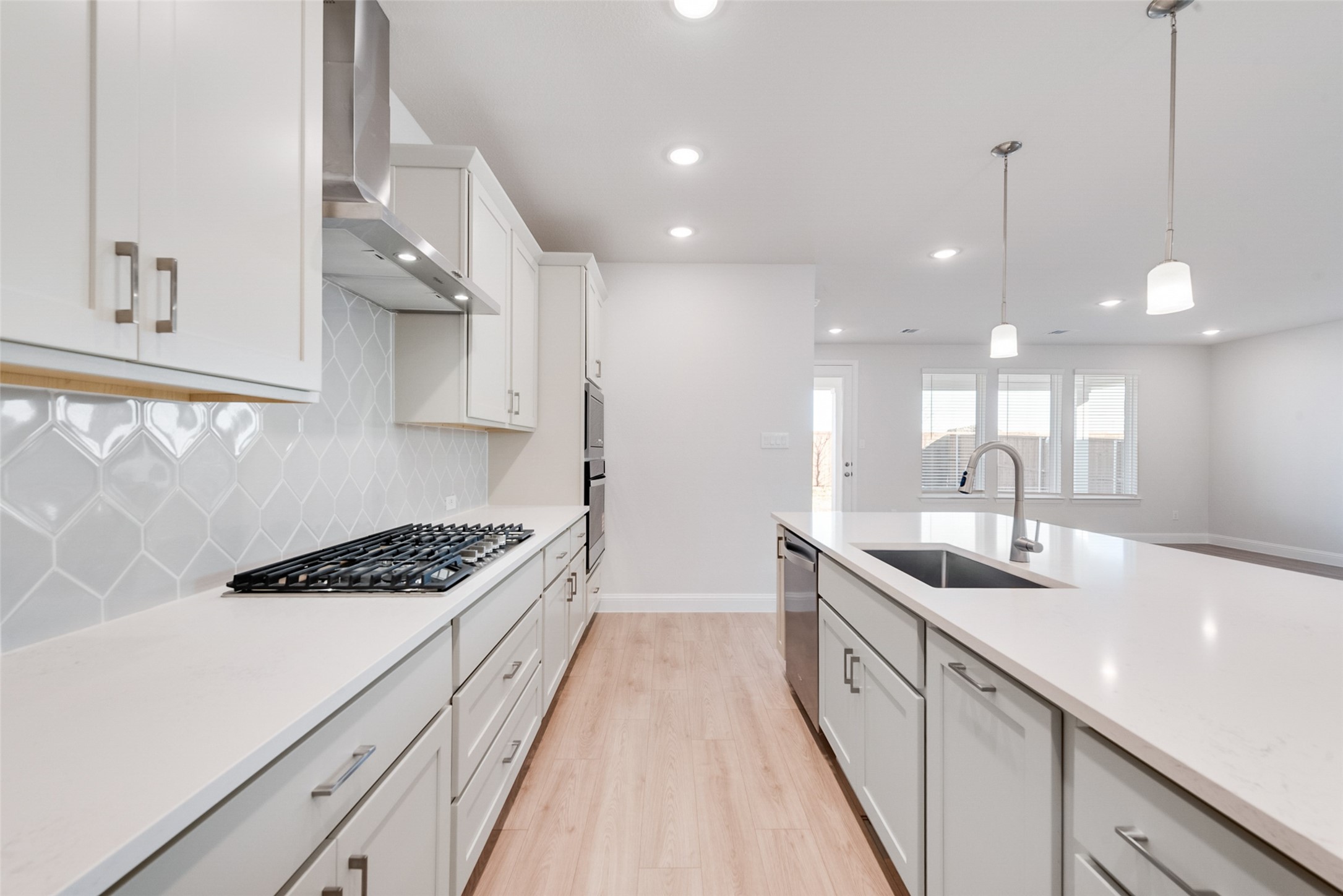 849 Blue Fescue Road Fort Worth TX 76247
