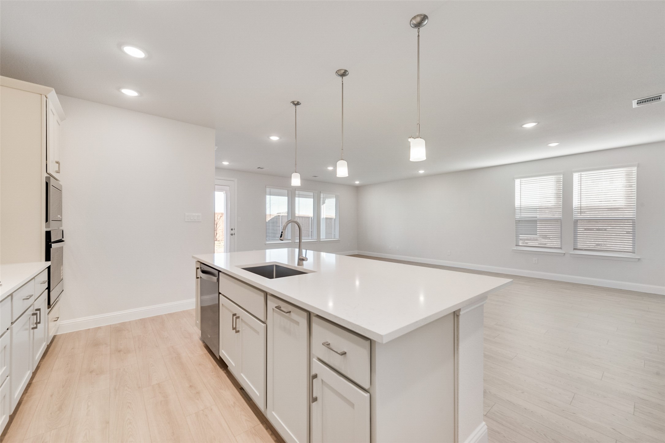 849 Blue Fescue Road Fort Worth TX 76247