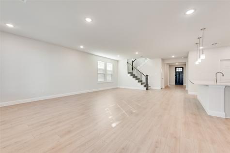 849 Blue Fescue Road Fort Worth TX 76247
