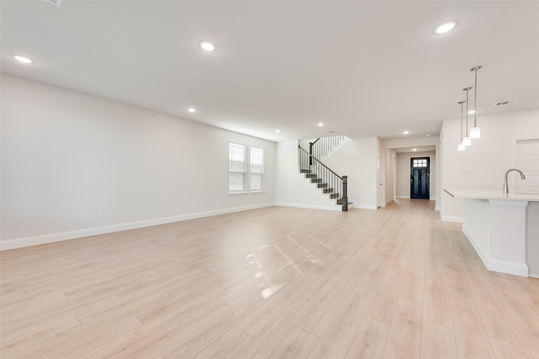 849 Blue Fescue Road Fort Worth TX 76247