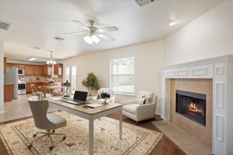 224 Starlight Drive Temple TX 76502