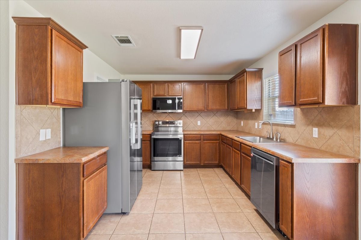 224 Starlight Drive Temple TX 76502