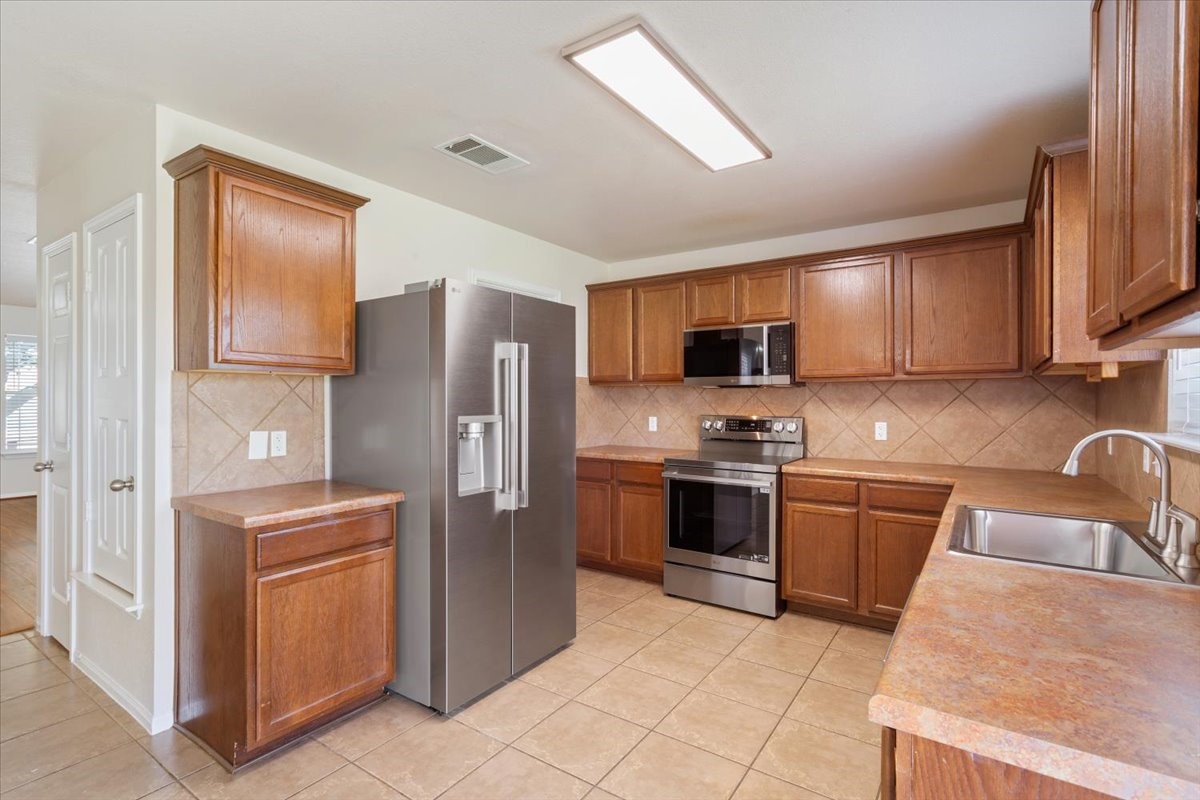 224 Starlight Drive Temple TX 76502