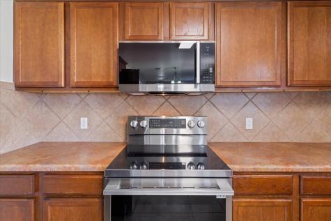 224 Starlight Drive Temple TX 76502