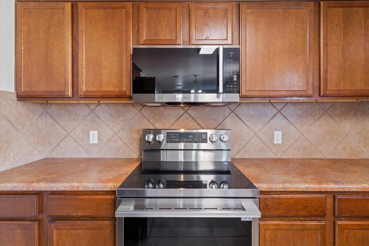 224 Starlight Drive Temple TX 76502