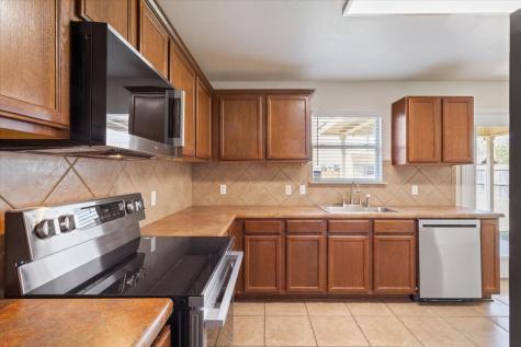 224 Starlight Drive Temple TX 76502
