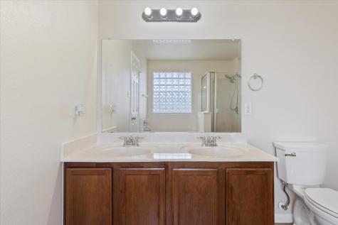 224 Starlight Drive Temple TX 76502