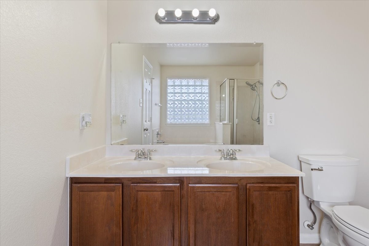224 Starlight Drive Temple TX 76502