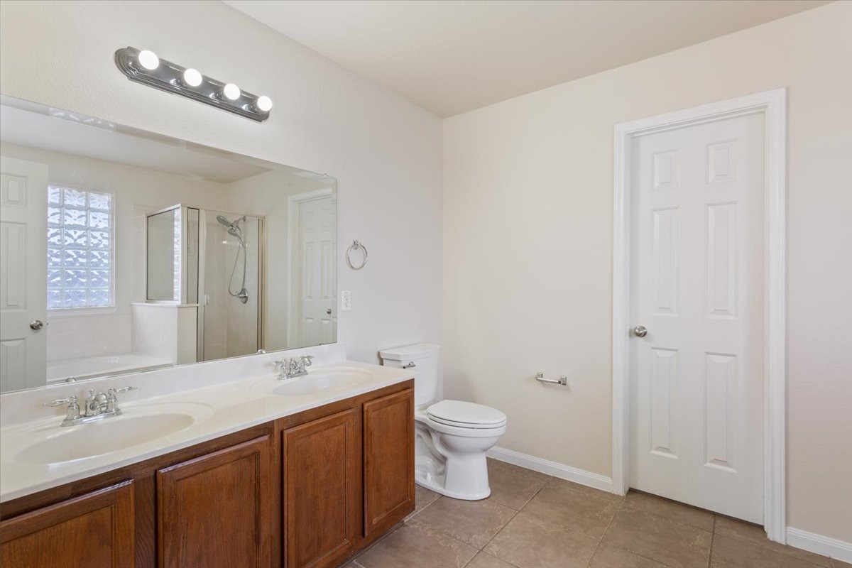 224 Starlight Drive Temple TX 76502