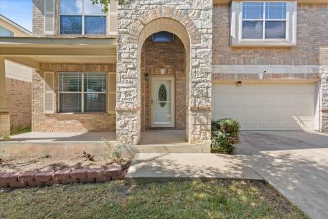 224 Starlight Drive Temple TX 76502
