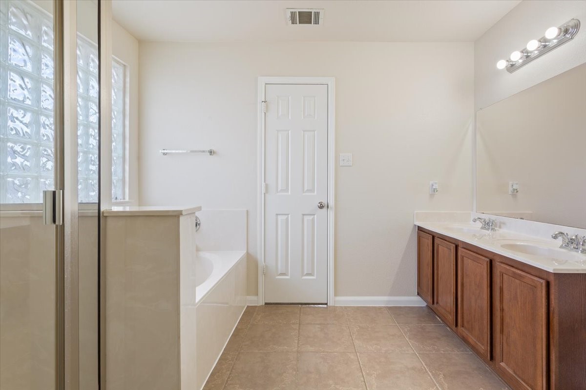 224 Starlight Drive Temple TX 76502