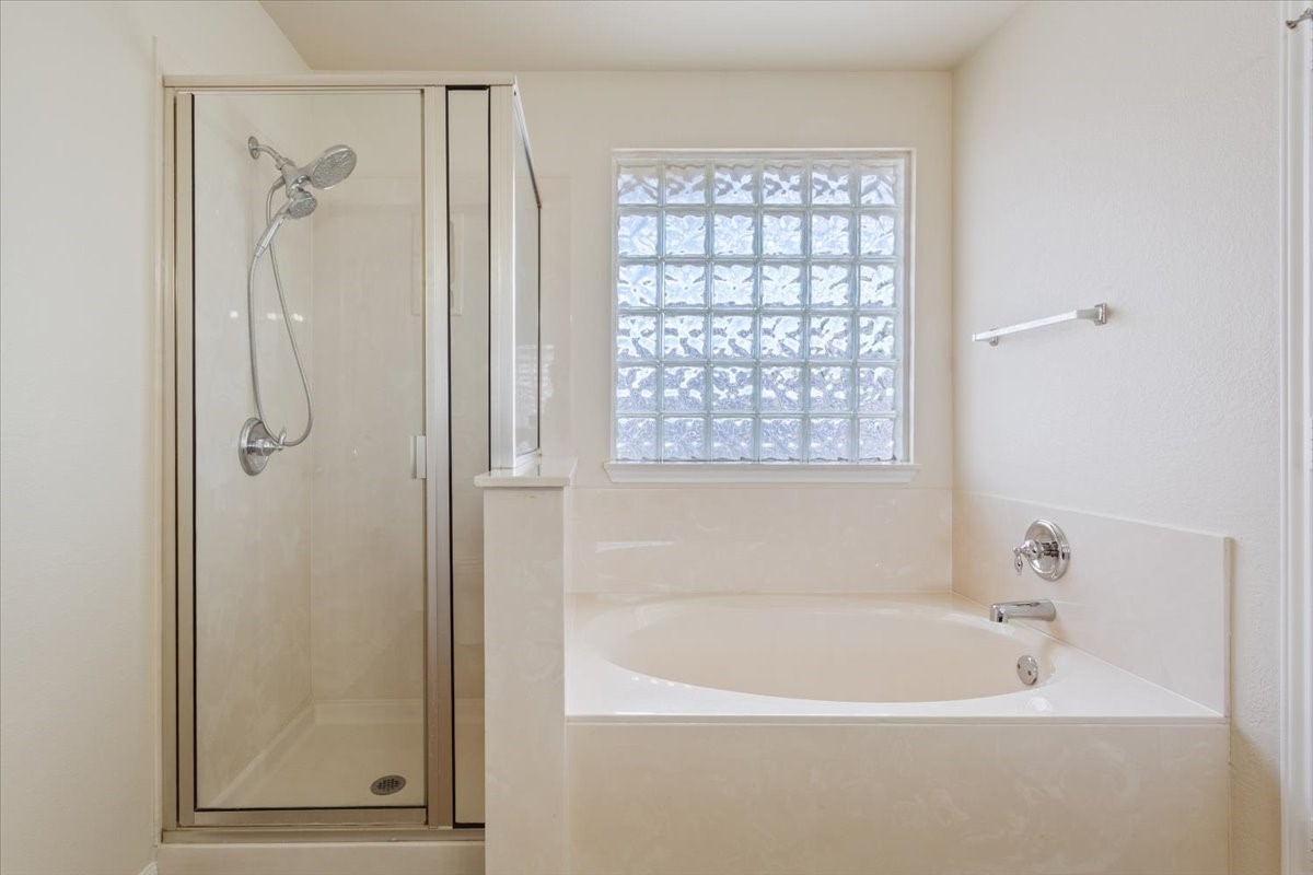 224 Starlight Drive Temple TX 76502