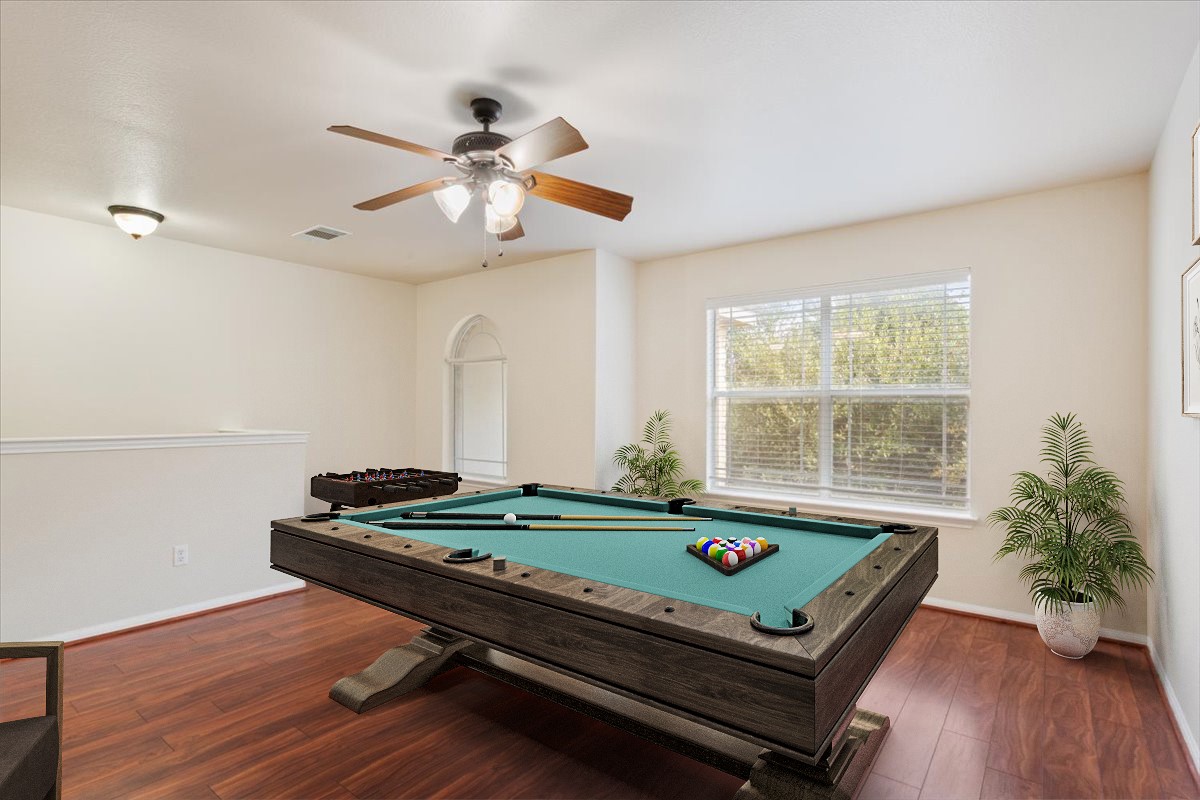 224 Starlight Drive Temple TX 76502