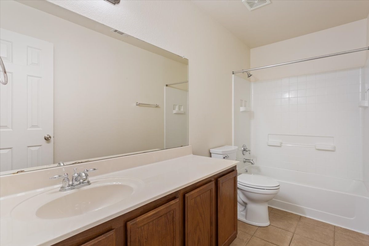 224 Starlight Drive Temple TX 76502
