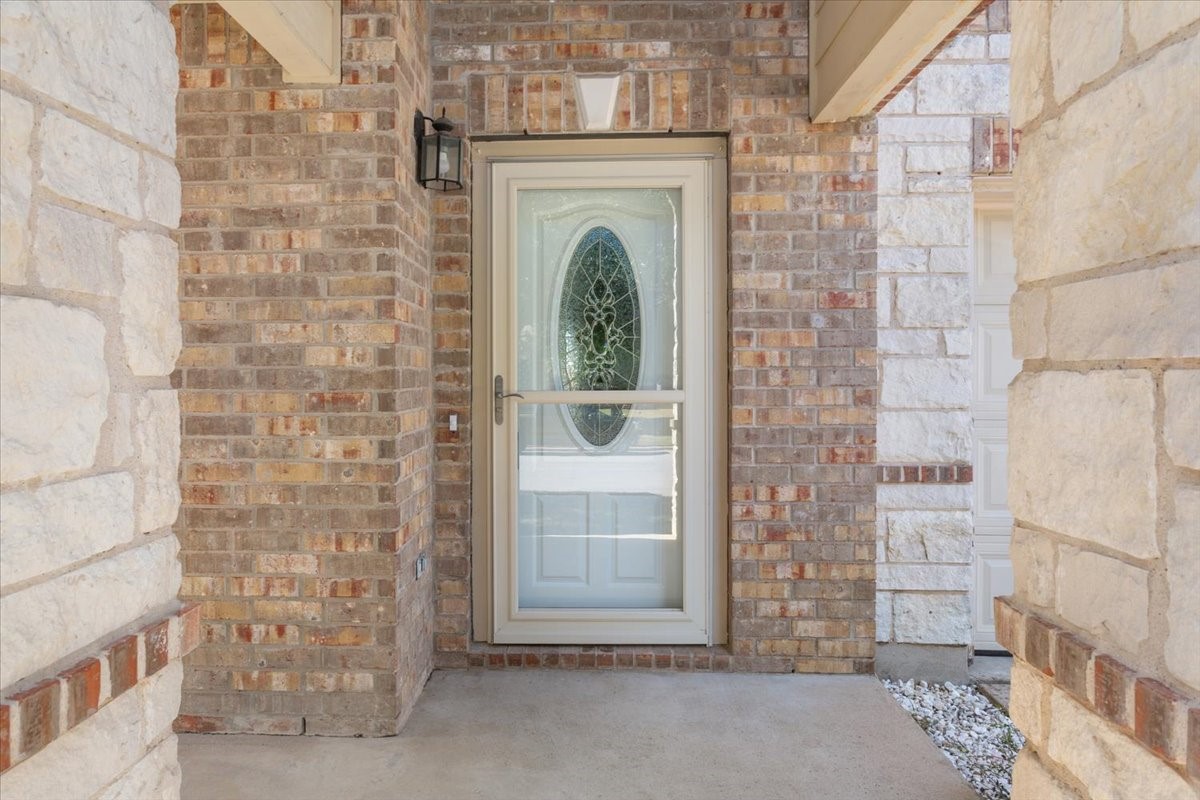 224 Starlight Drive Temple TX 76502