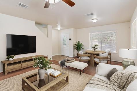 224 Starlight Drive Temple TX 76502