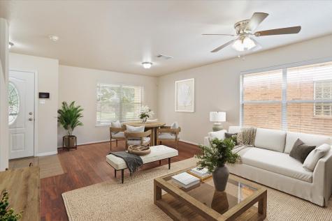 224 Starlight Drive Temple TX 76502