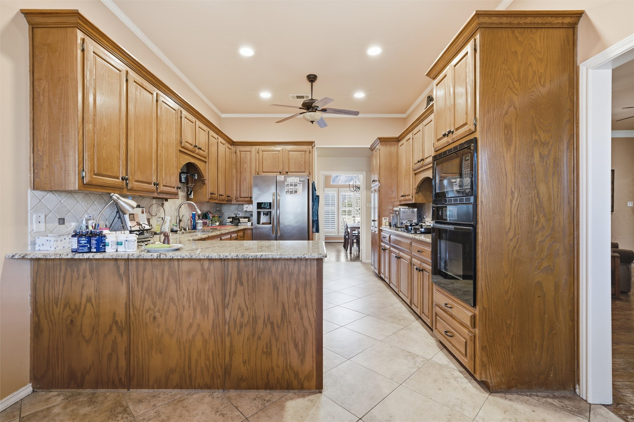 7101 Fish Pond Road Waco TX 76710