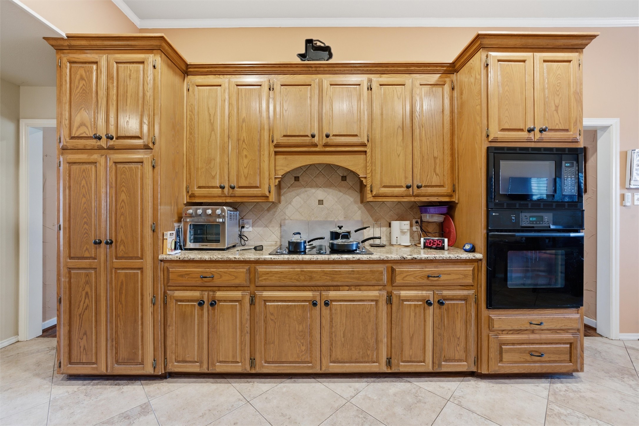 7101 Fish Pond Road Waco TX 76710