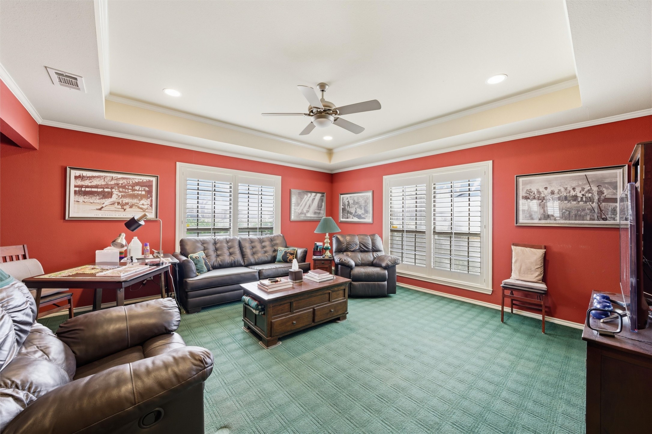 7101 Fish Pond Road Waco TX 76710