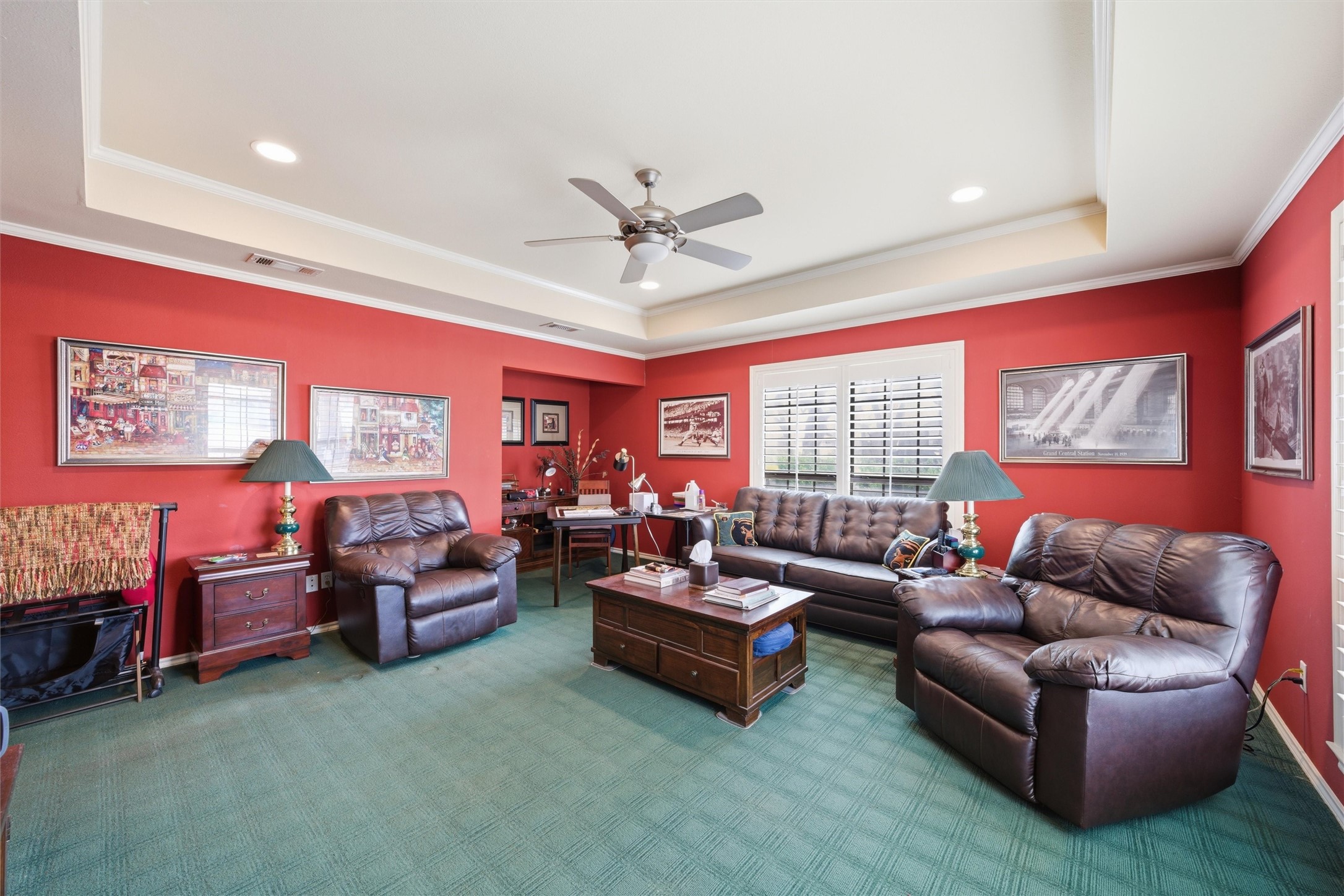 7101 Fish Pond Road Waco TX 76710
