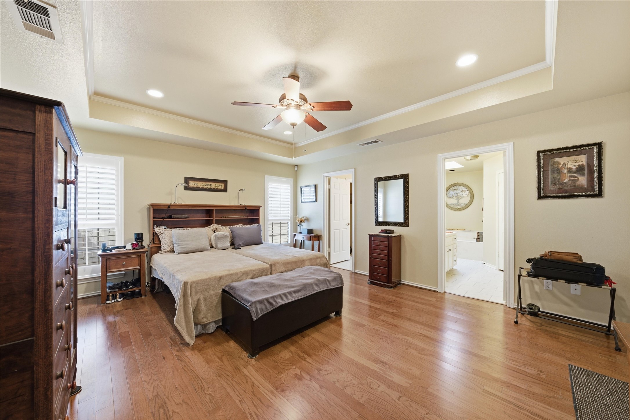 7101 Fish Pond Road Waco TX 76710
