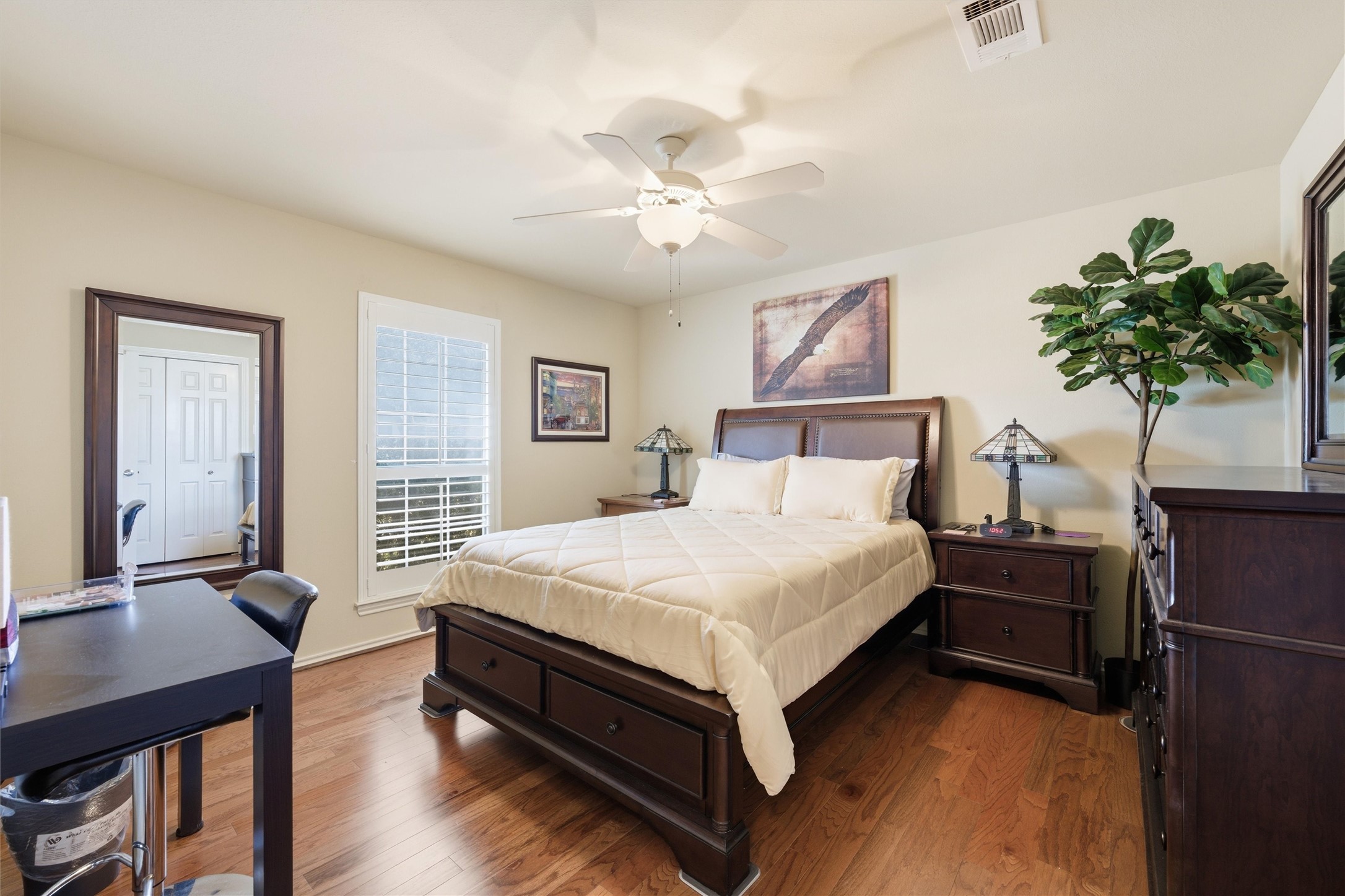 7101 Fish Pond Road Waco TX 76710