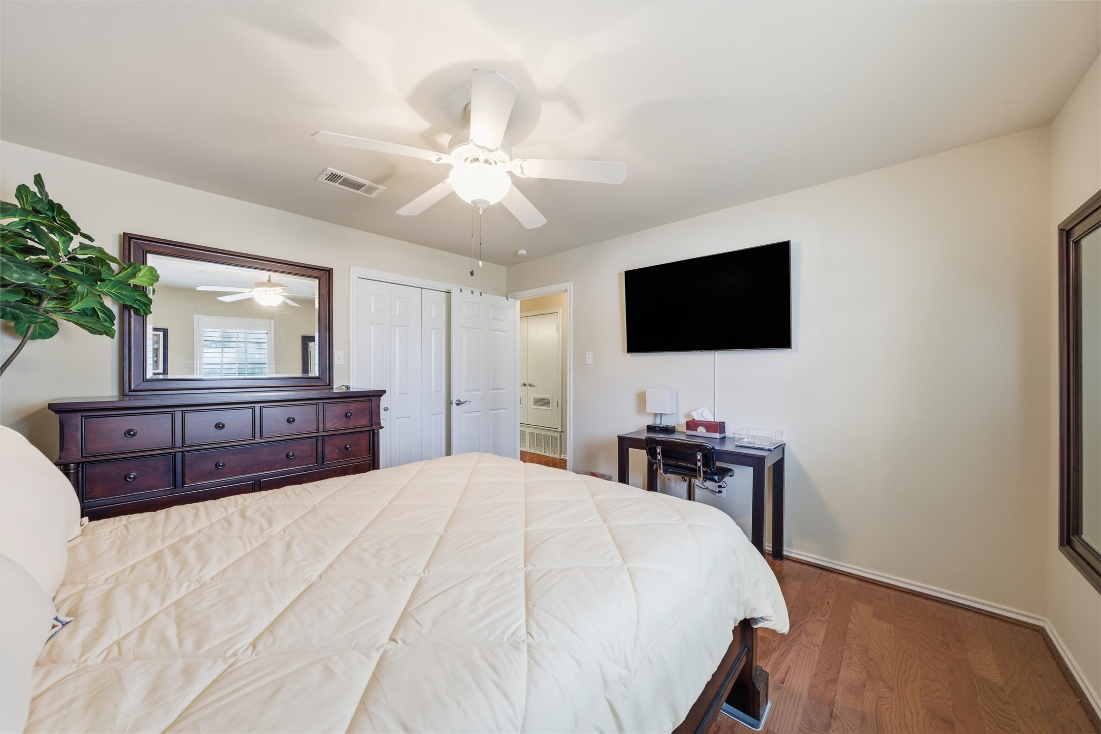 7101 Fish Pond Road Waco TX 76710