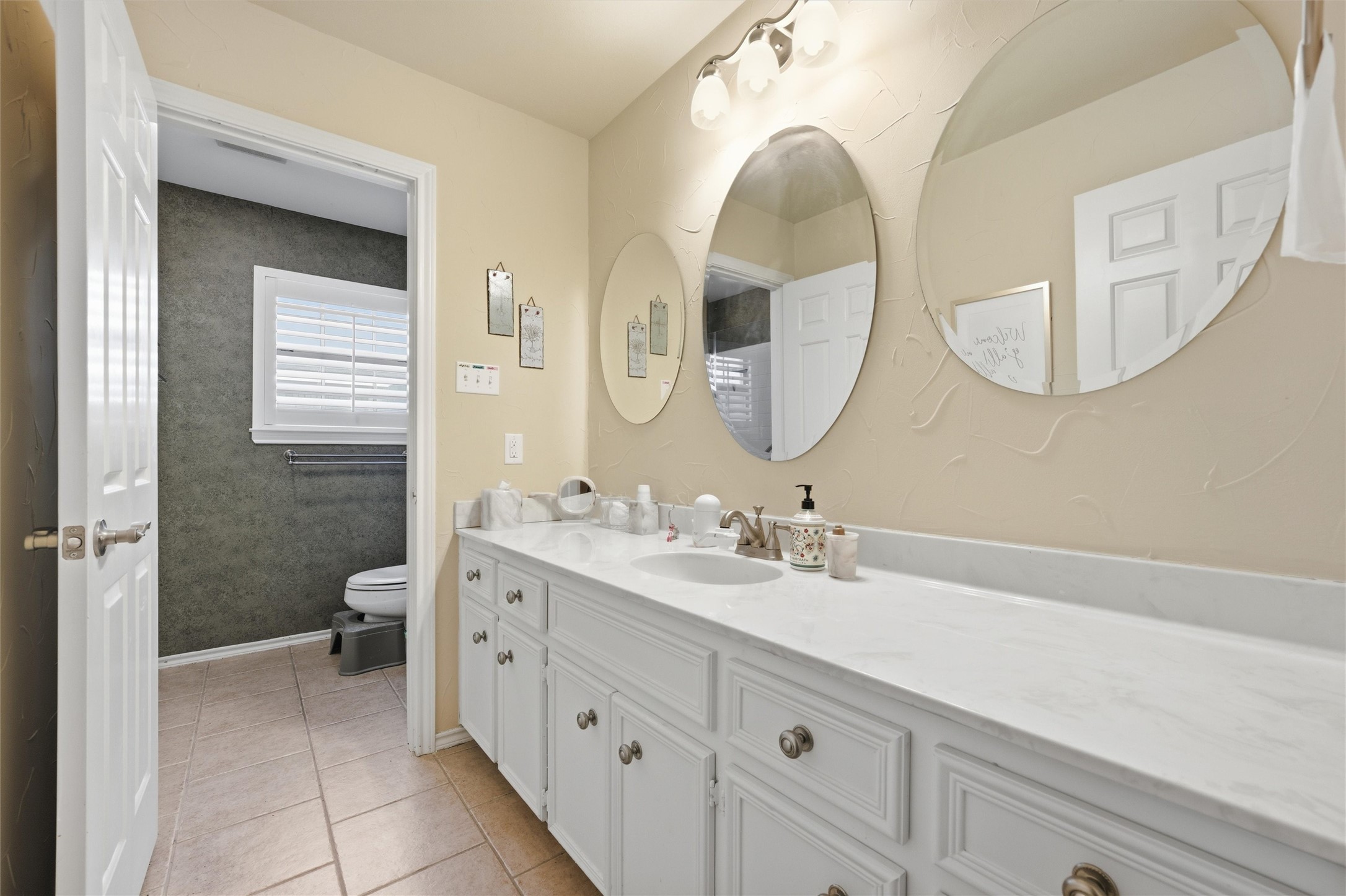7101 Fish Pond Road Waco TX 76710