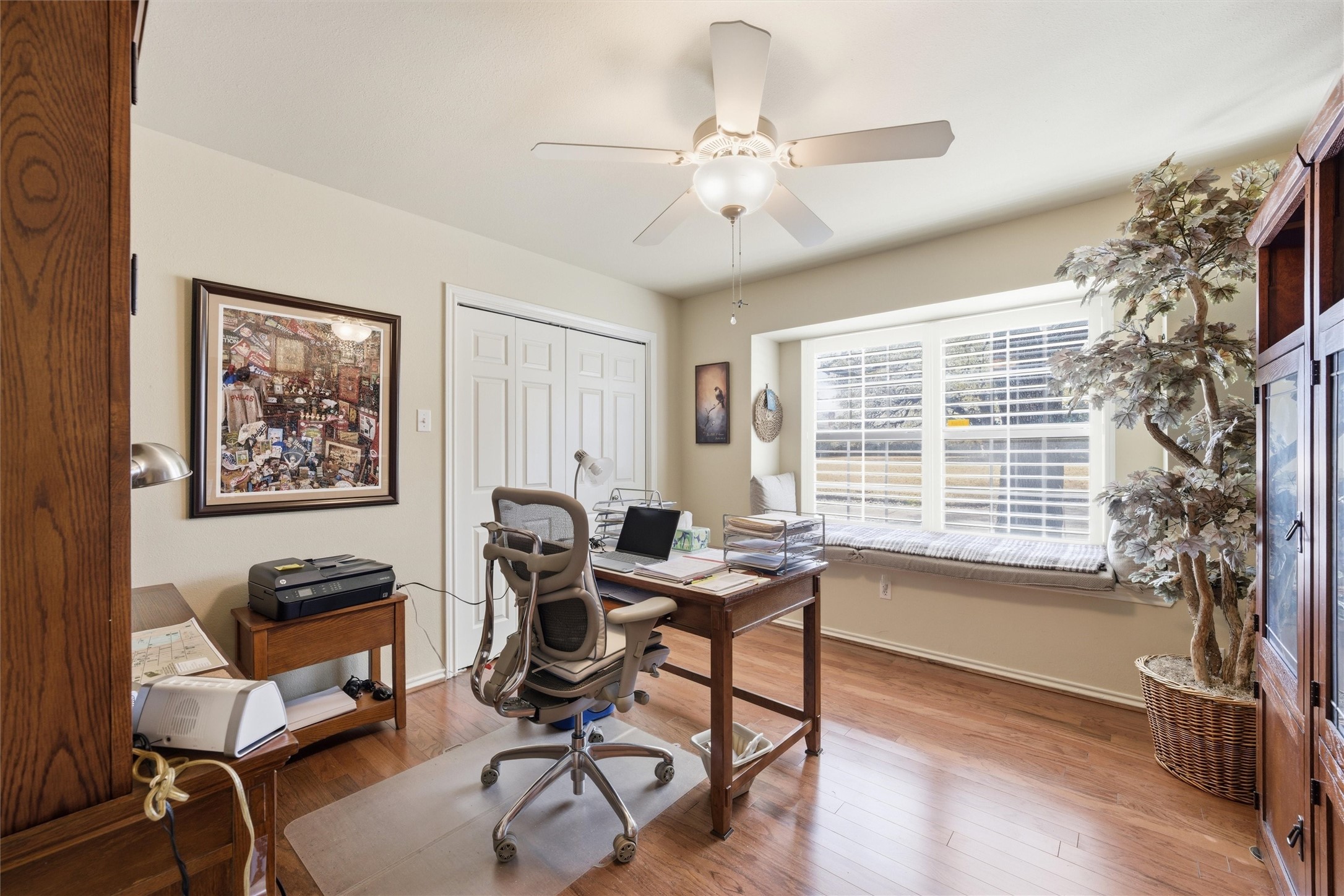 7101 Fish Pond Road Waco TX 76710