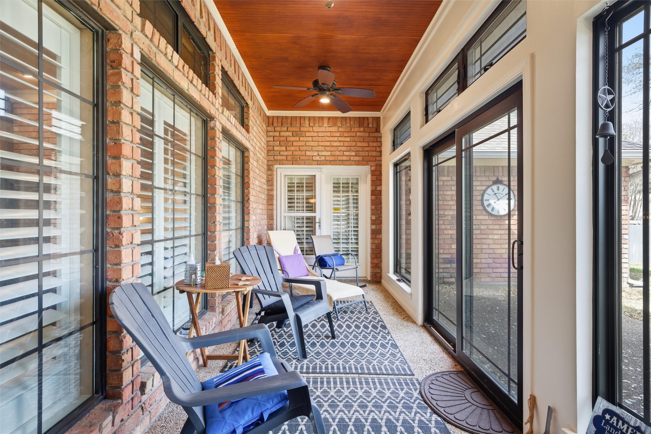 7101 Fish Pond Road Waco TX 76710