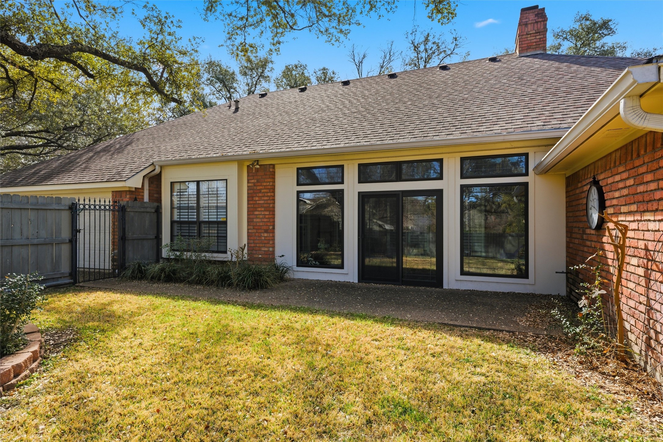 7101 Fish Pond Road Waco TX 76710