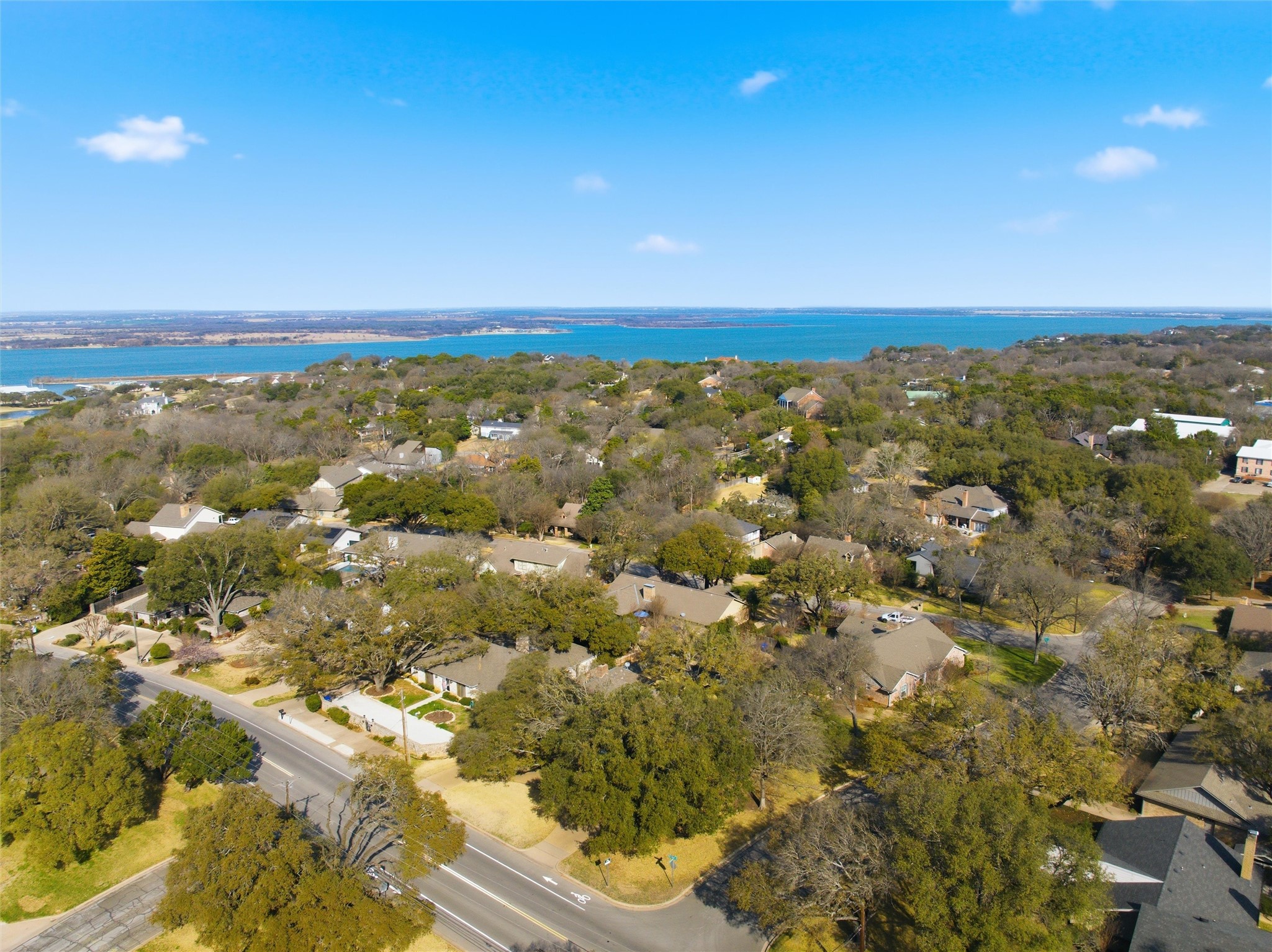 7101 Fish Pond Road Waco TX 76710