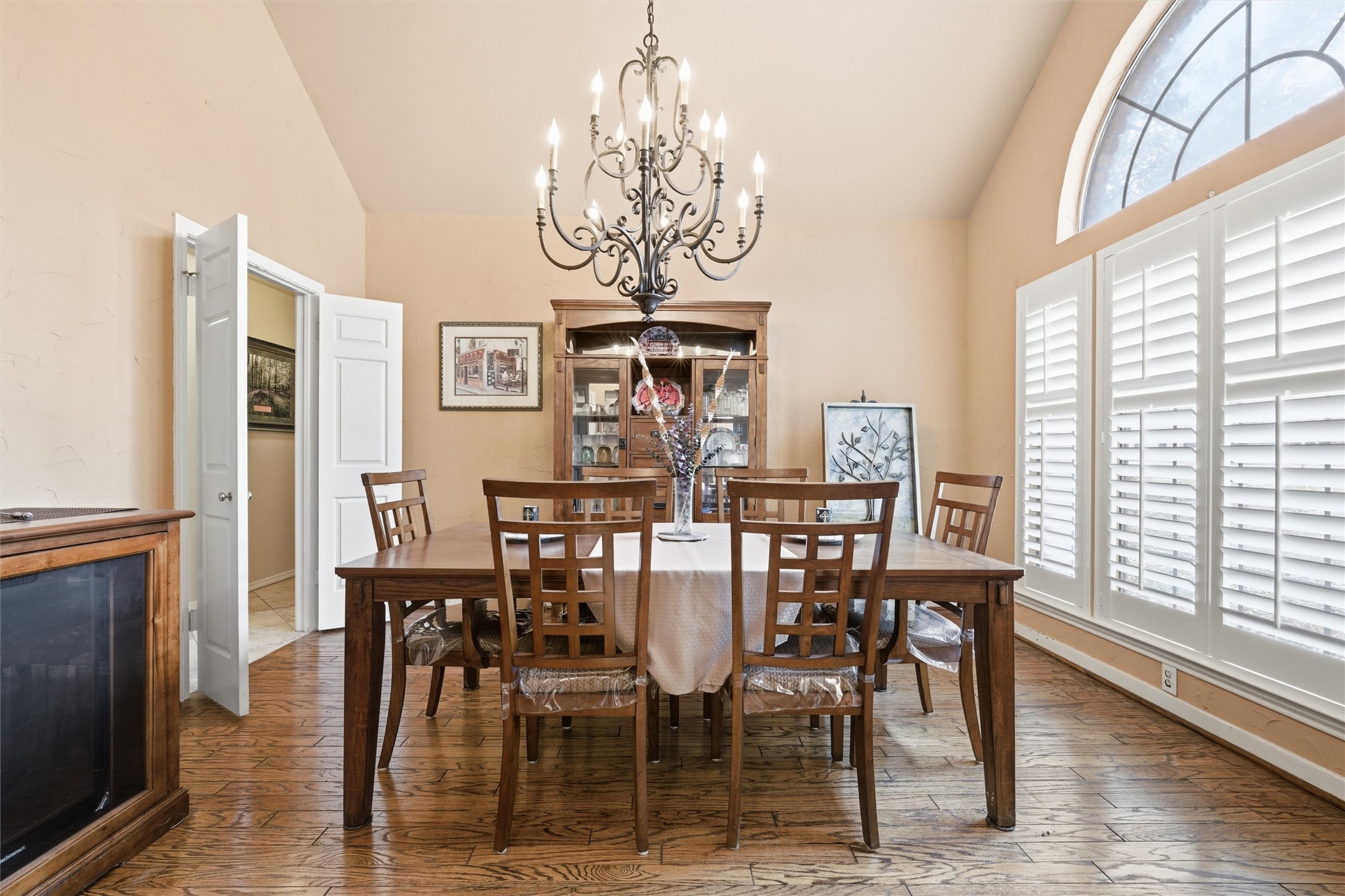 7101 Fish Pond Road Waco TX 76710