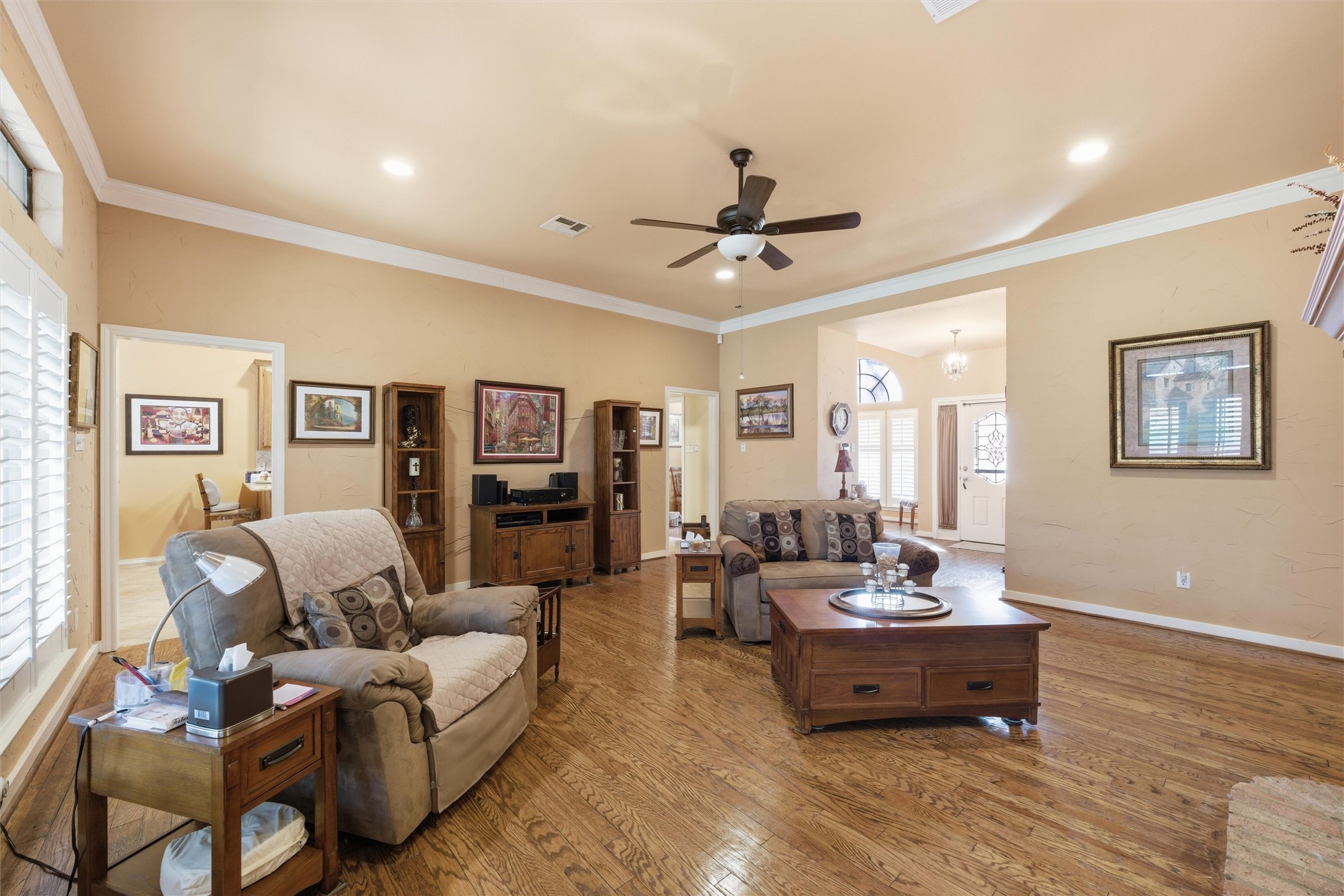 7101 Fish Pond Road Waco TX 76710
