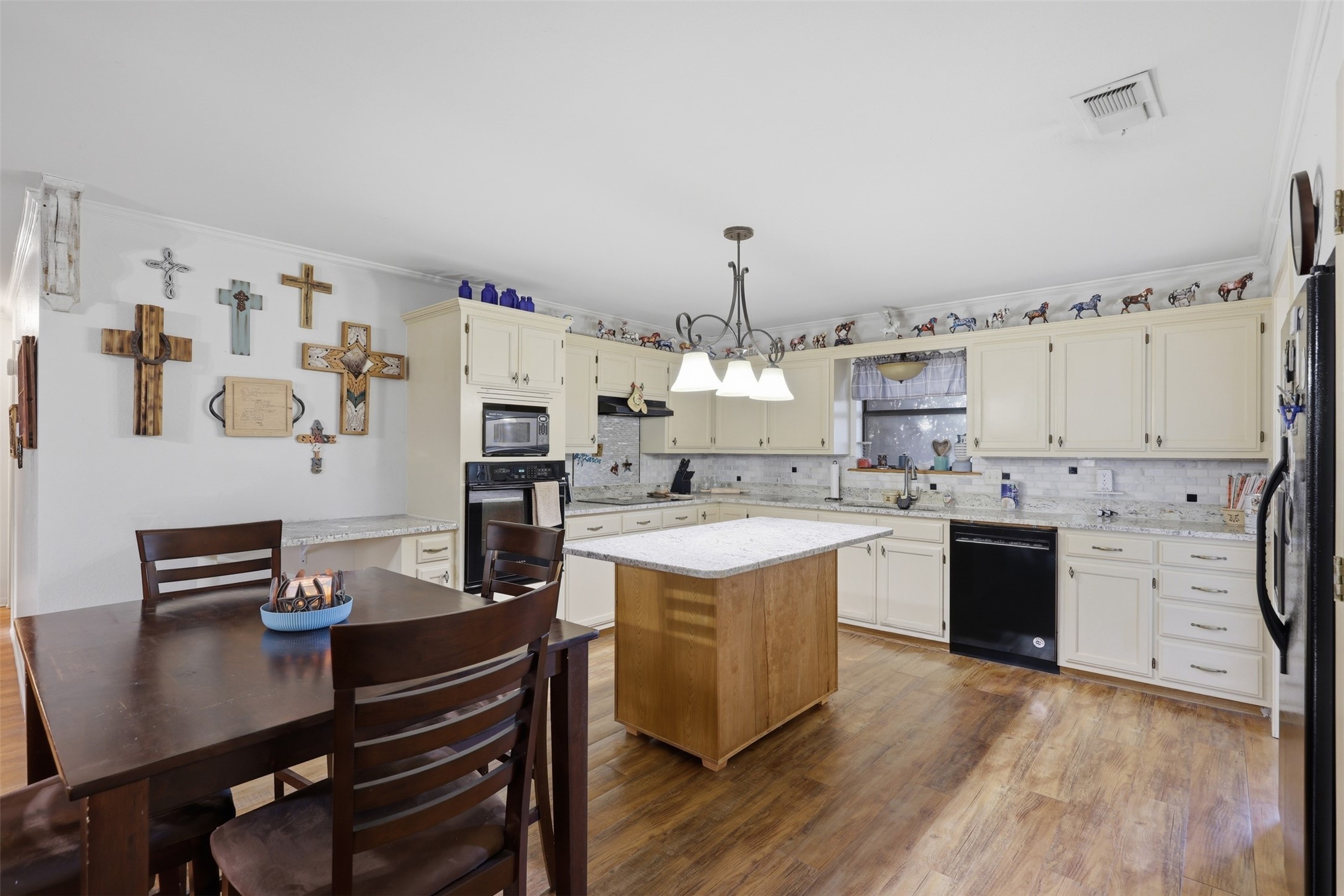 1644 County Road 195 Dublin TX 76446