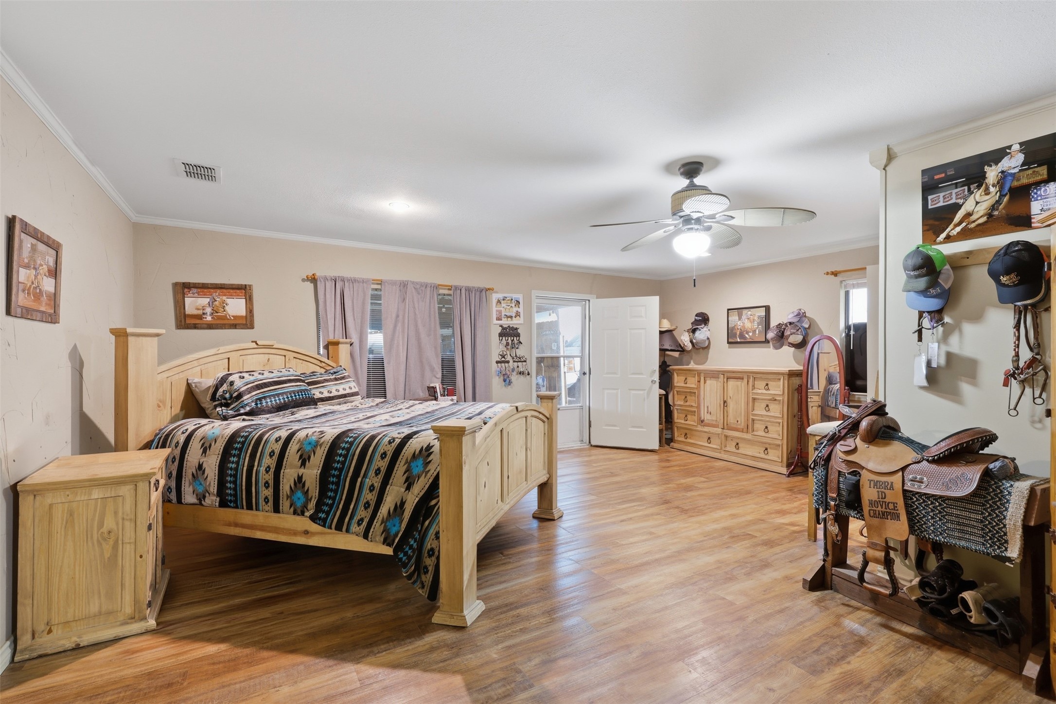 1644 County Road 195 Dublin TX 76446