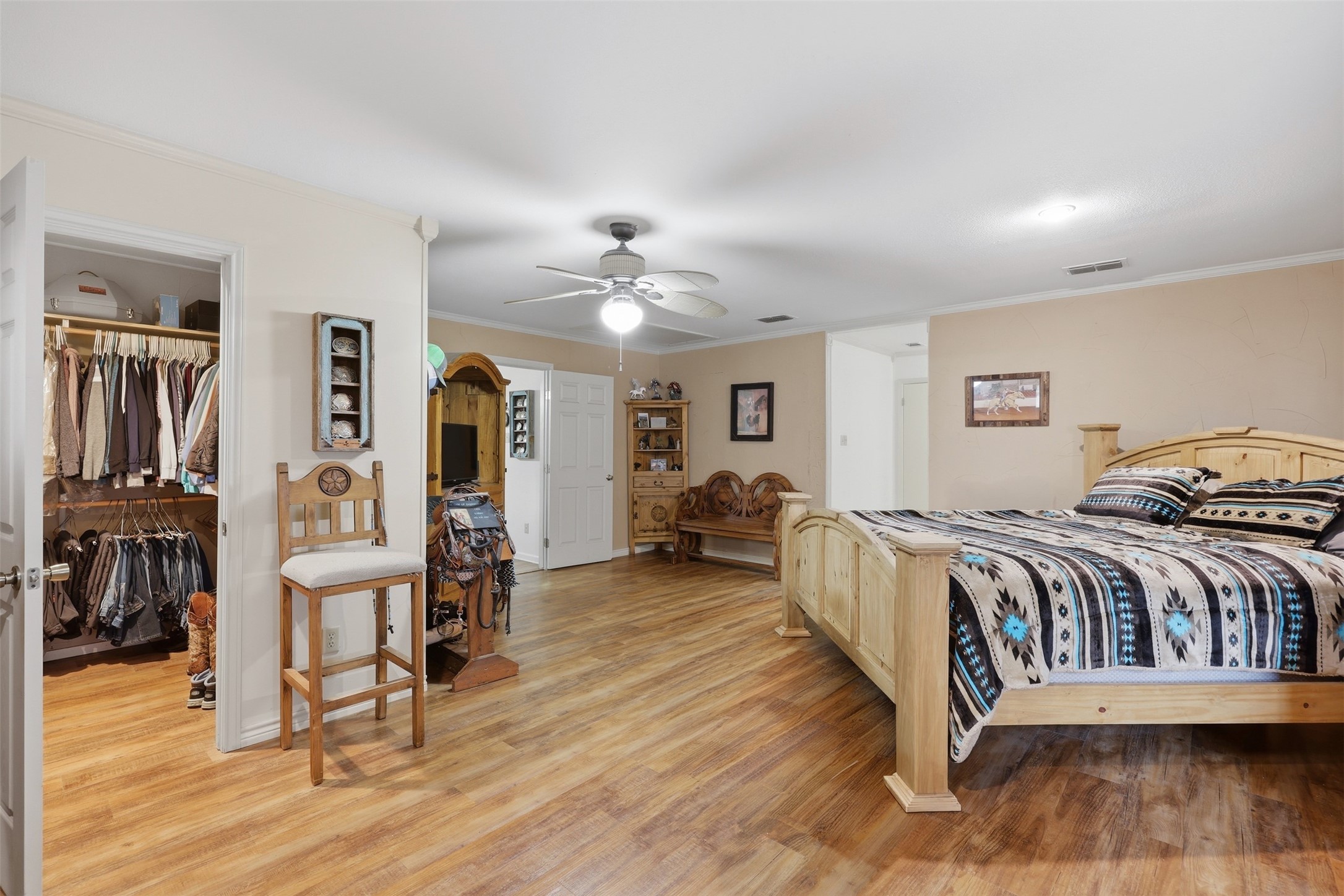 1644 County Road 195 Dublin TX 76446