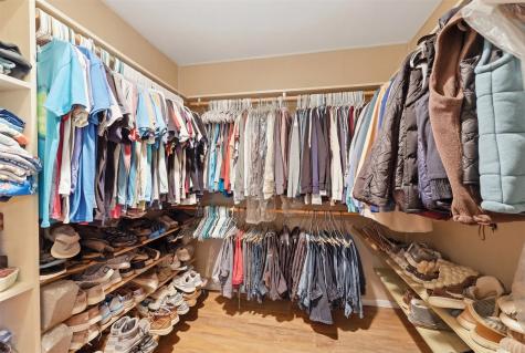 1644 County Road 195 Dublin TX 76446