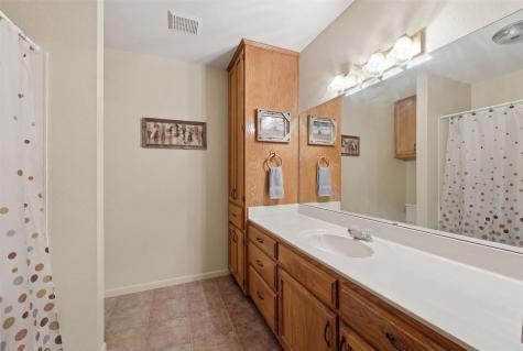 1644 County Road 195 Dublin TX 76446